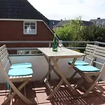Sylt Homes Ebbe&Flut