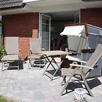 Sylt Homes Ebbe&Flut